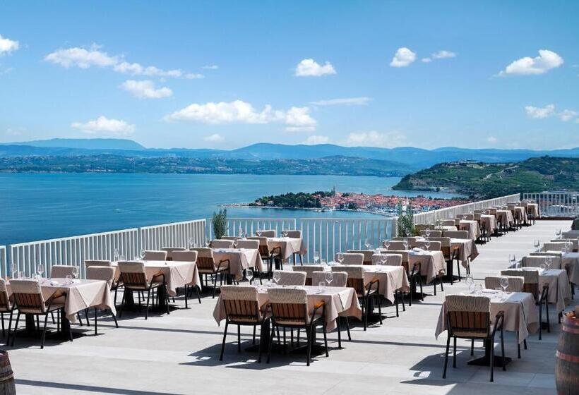 اتاق کلاس بیزنس, Belvedere Resort Hotels