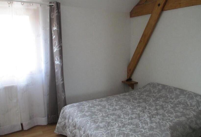 Номер Basic, Périgord Curiosités