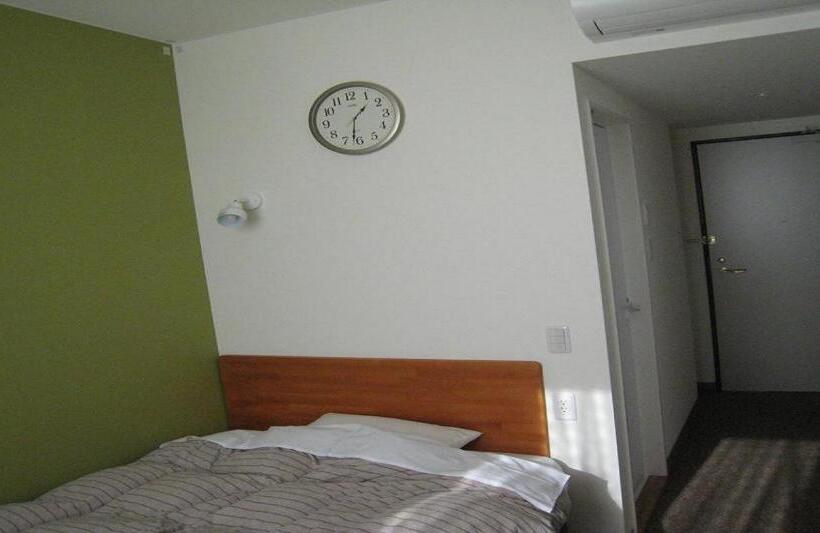 Студия Стандарт, 2 51 Miyamaecho   Hotel / Vacation Stay 8651