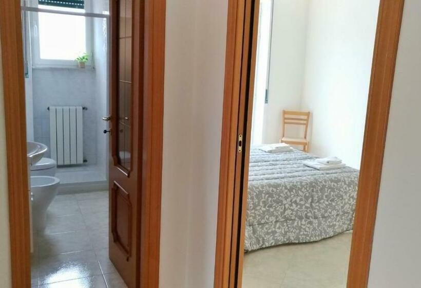 استودیوی استاندارد, Il Soffione Home