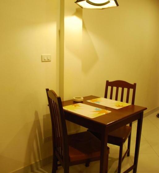 Студия Стандарт, The Album Loft At Nanai