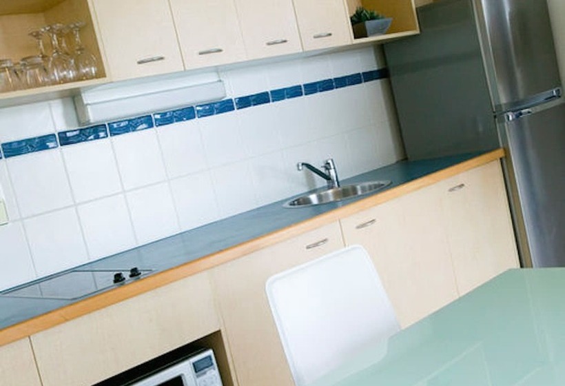 스탠다드 룸, The Beach Retreat Coolum