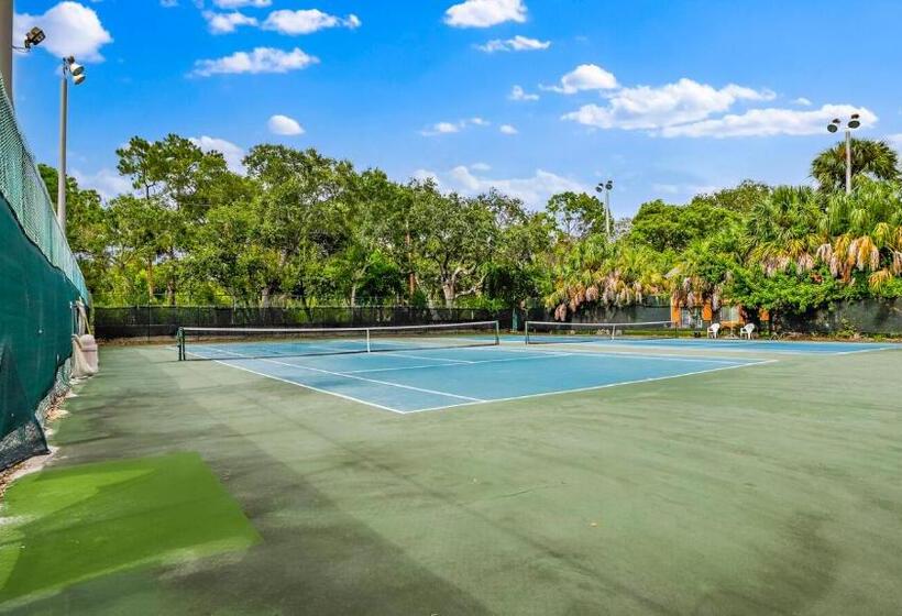 דירת שלושה חדרים, Spacious Coastal Haven 3bd Condo