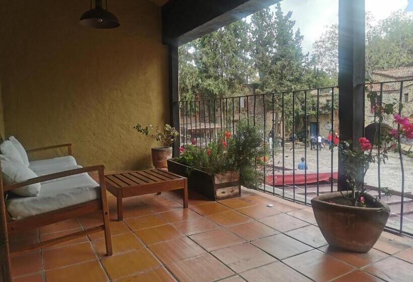 デラックスルーム, Canaria