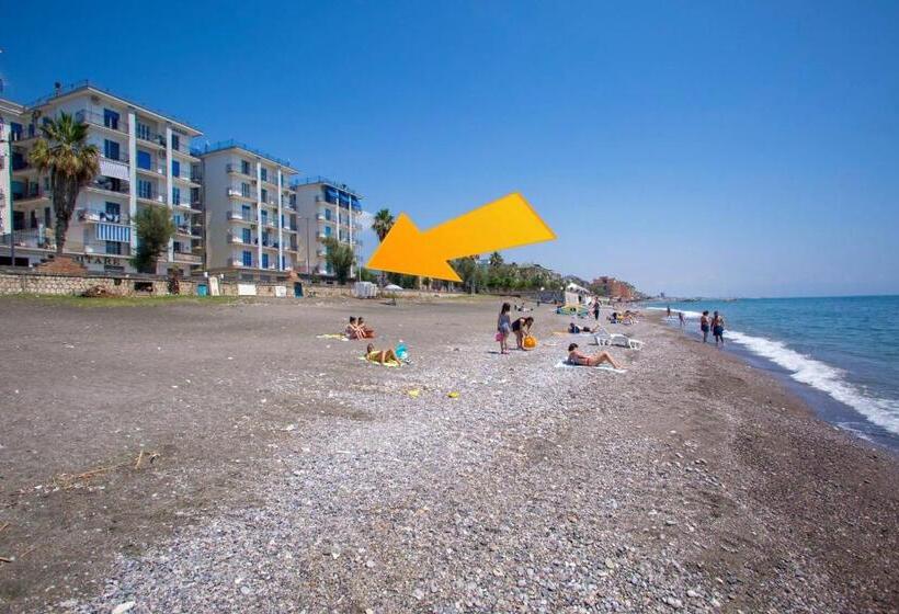 اتاق اکونومی, B&b Civico 41 Salerno