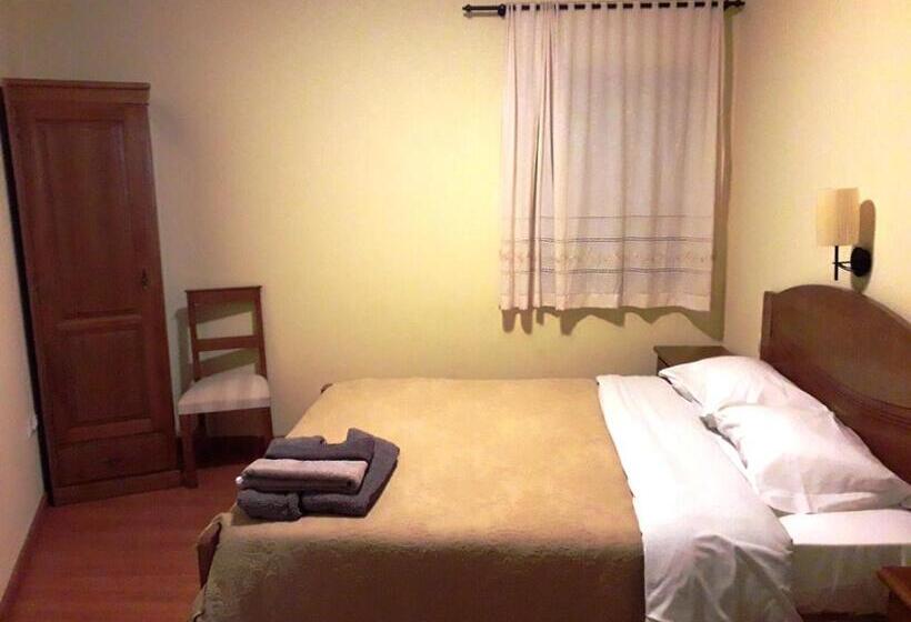 Дом 2 Спальни, Quinta Da Moagem