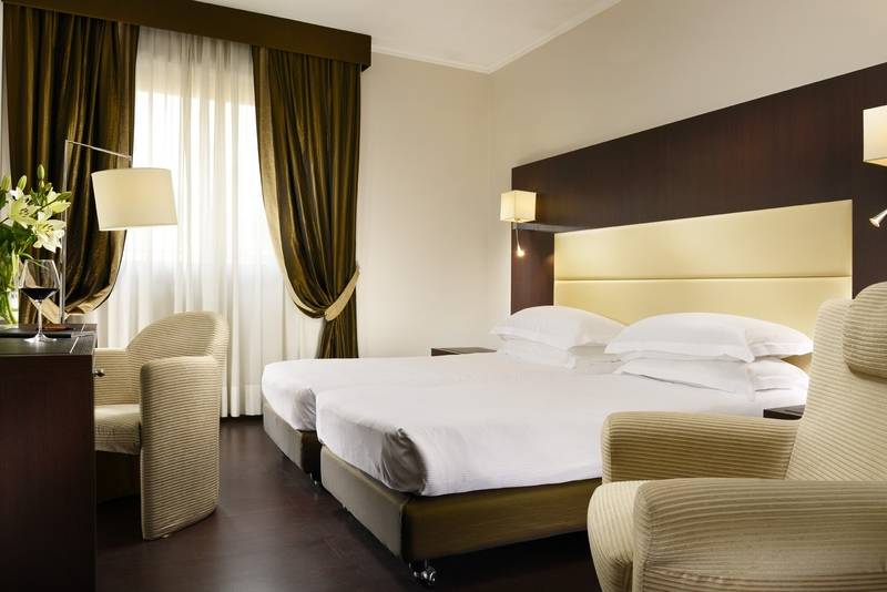 ویلای استاندارد با چشم‌انداز باغ, Lotus Muine Resort & Spa