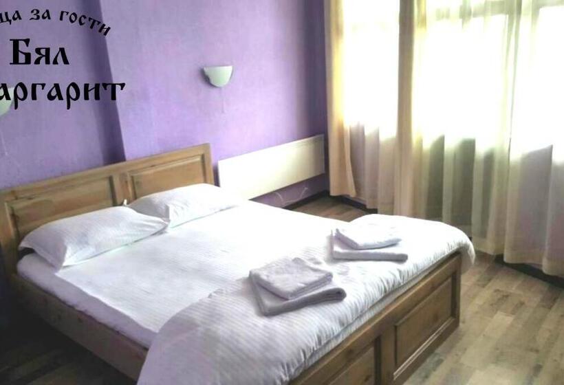 Номер Стандарт, Guesthouse White Margarit