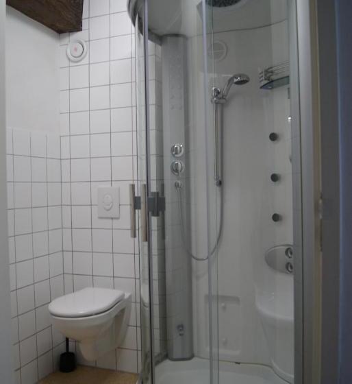 Номер Стандарт, De Zevenster Gevestigd Aan De Winkelstraat