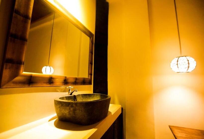 Номер Стандарт, Arsuma Guest House