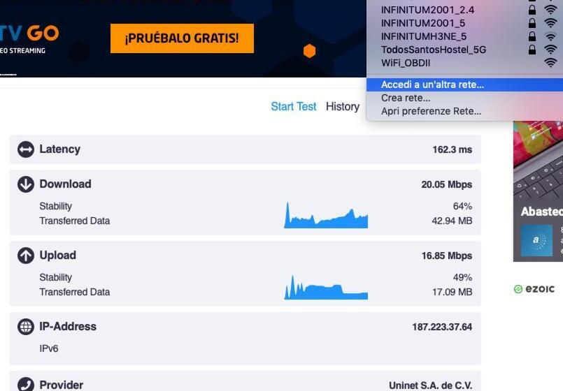ガーデンビュースタンダードルーム, Todos Santos Hostel Super Fast And Stable Satellite Wifi