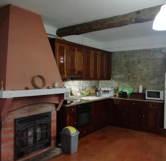 Дом 2 Спальни, Casa Do Batista