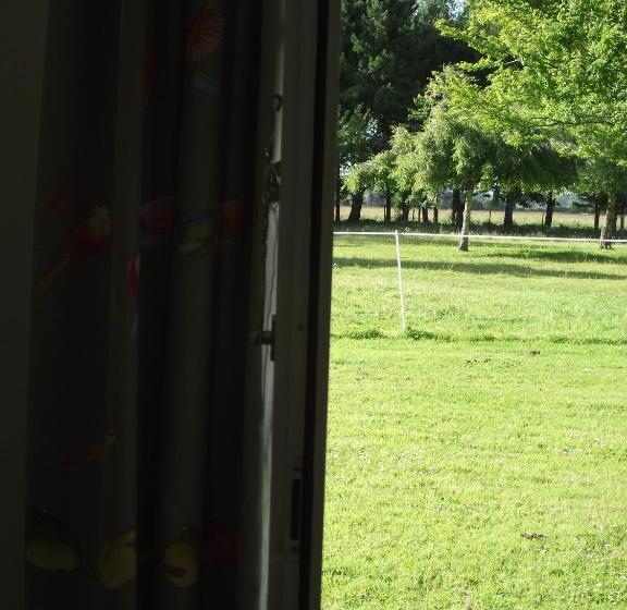 Family Suite, Les Portes Des Froises