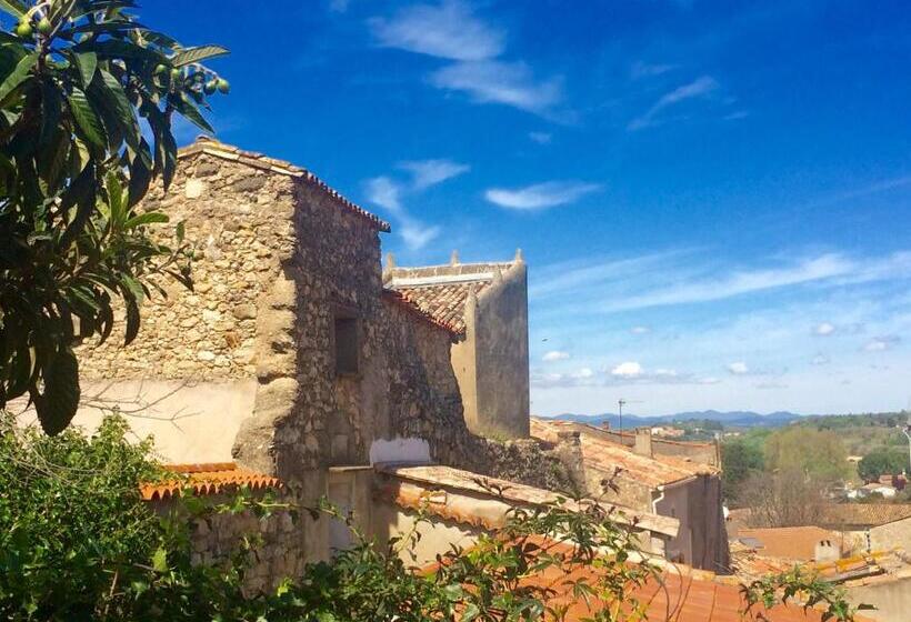 Apartamento 1 Dormitório com Vistas, Chez Les Artistes