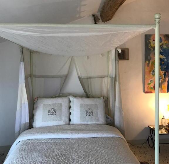 Apartamento 1 Dormitório com Vistas, Chez Les Artistes