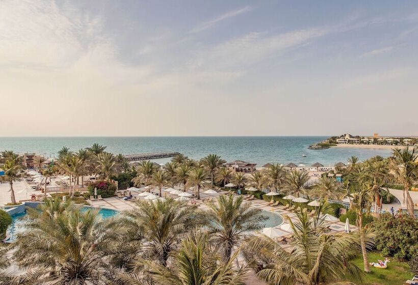 로얄 스위트, Rixos Al Mairid Ras Al Khaimah   Ultra All Inclusive