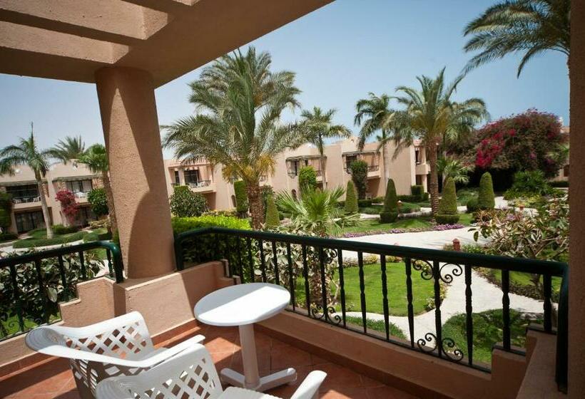 اتاق استاندارد, Ali Baba Palace