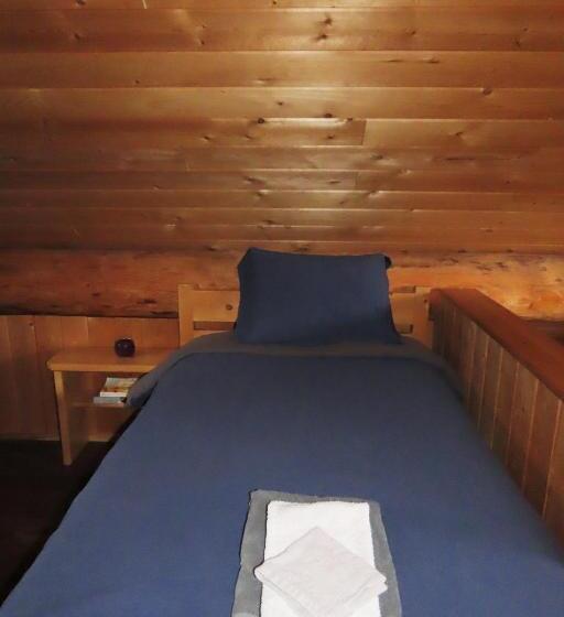 一居室别墅, Rocky Ridge Resort Bc