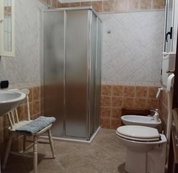 Номер Стандарт, B&b Kazakova