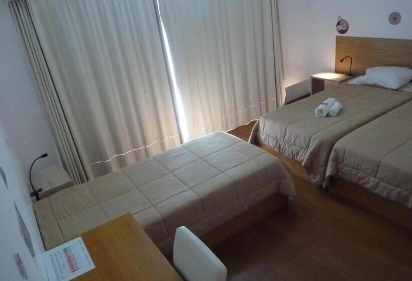 Полулюкс Вид на Море, Azores Holidays House  B&b   Suites   Self Check In Keyboard