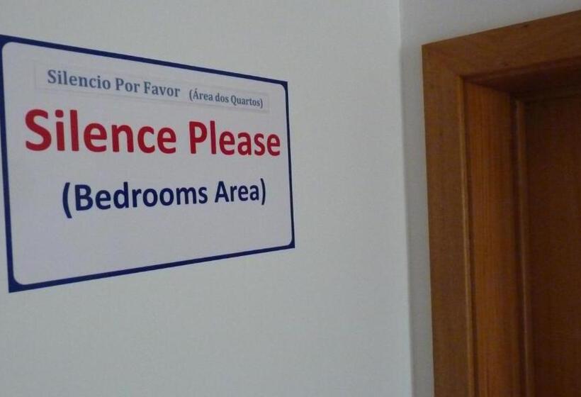 Полулюкс Вид на Горы, Azores Holidays House  B&b   Suites   Self Check In Keyboard