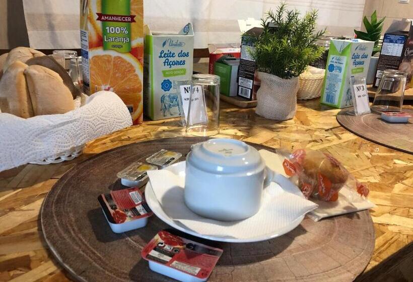 Полулюкс, Azores Holidays House  B&b   Suites   Self Check In Keyboard