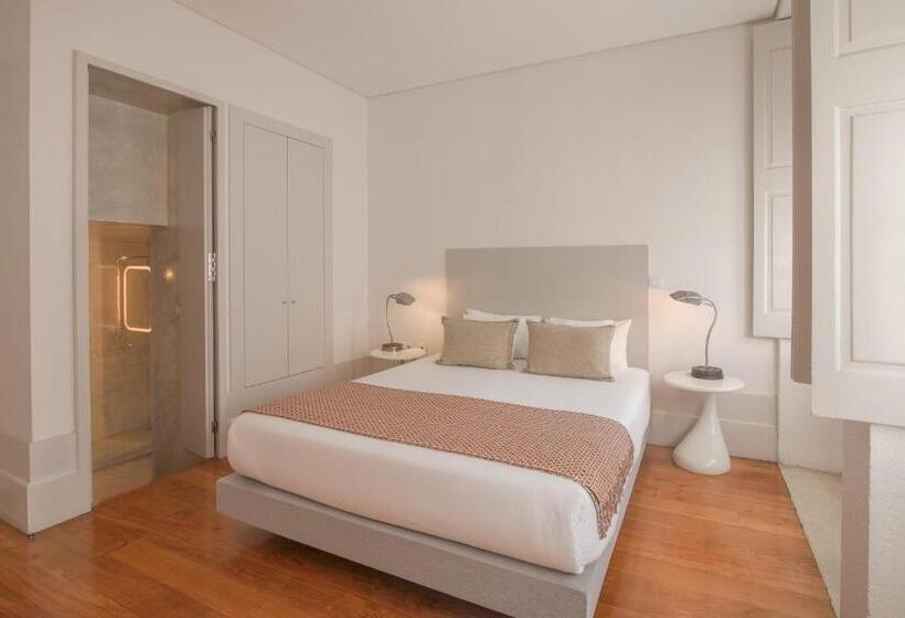 Номер Стандарт, Fil S Place
