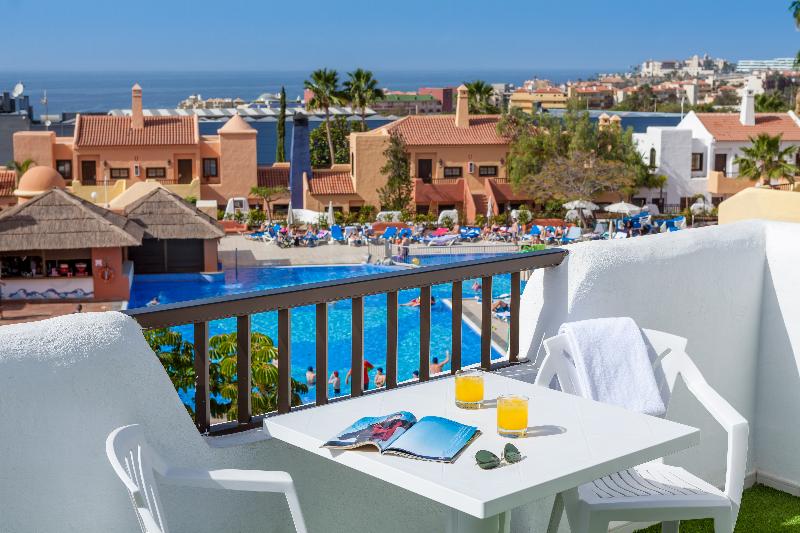 Люкс Кровать Кинг, Holiday Inn Express Hotel And Suites Jenks, An Ihg