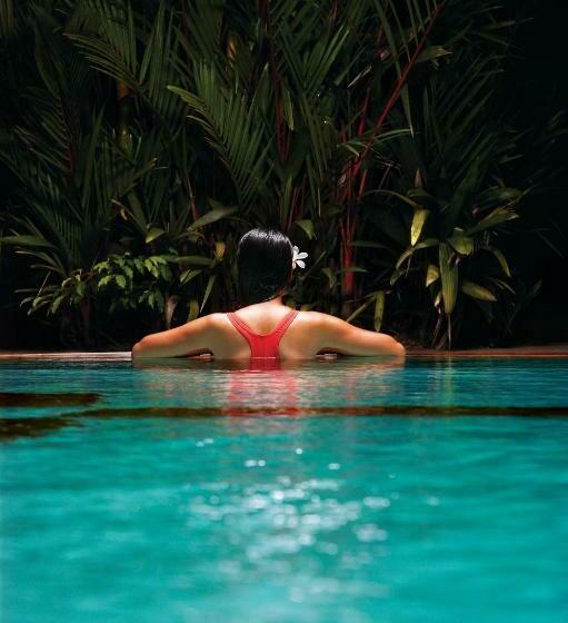 标准间, The Gateway Hotel Beach Road, Calicut
