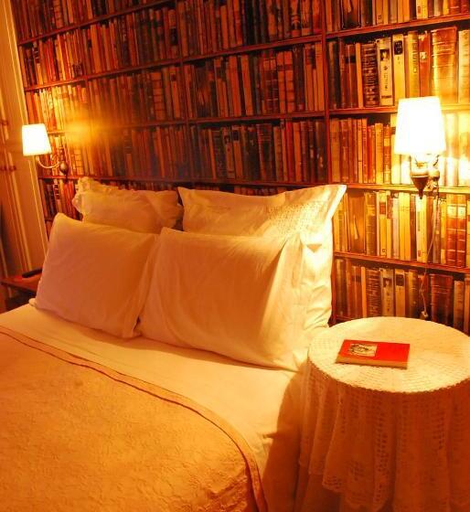 Номер Стандарт, B&b L Albero Di Antonia