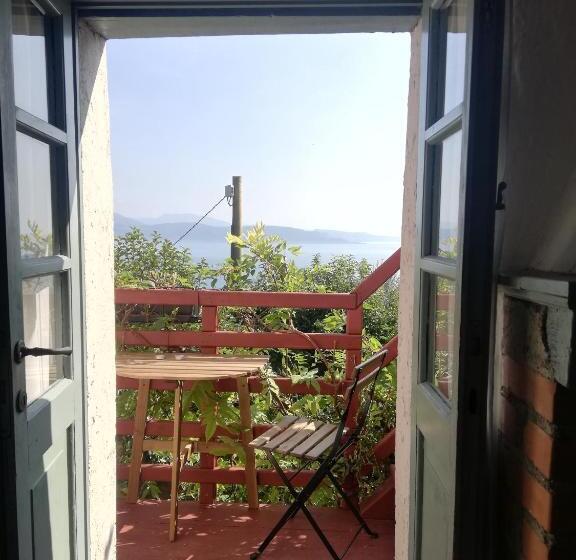 Апартаменты 2 Спальни, Agriturismo Conte Brunello