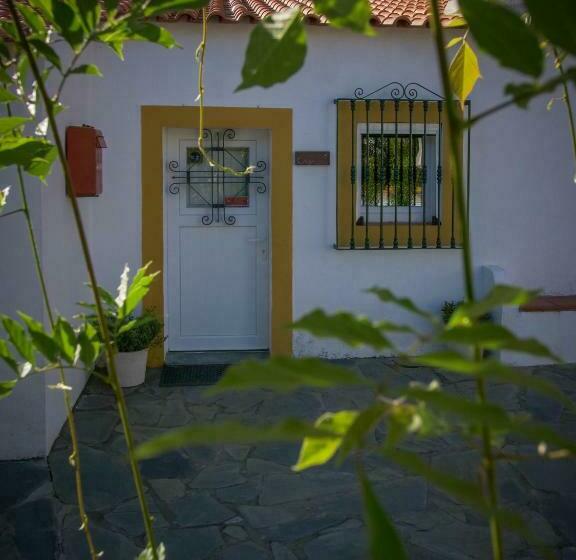 Дом 3 Спальни, Casas De Santa Rita