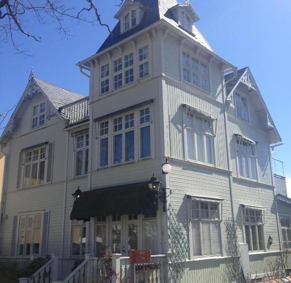 带3个卧室的公寓, Villa Verdi