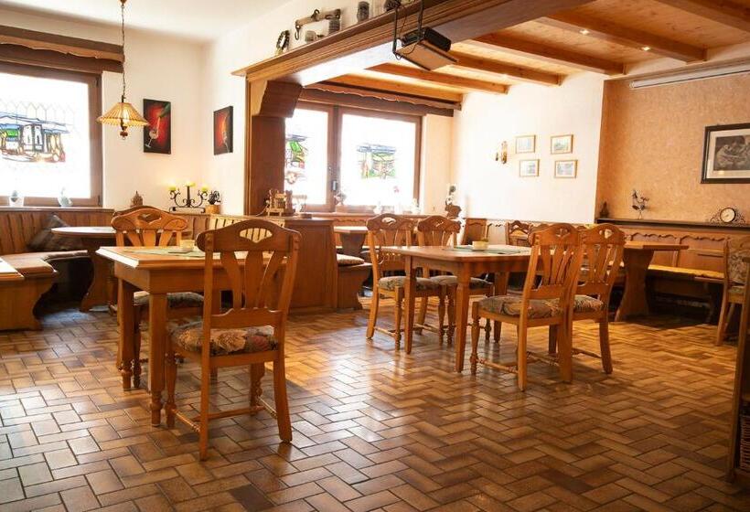 Номер Стандарт, Kühn S Gästehaus