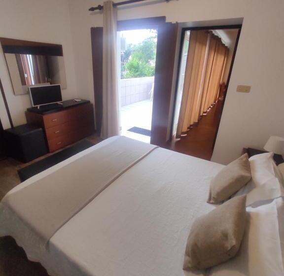 1 Bedroom Apartment Lake View, Verde Pinho