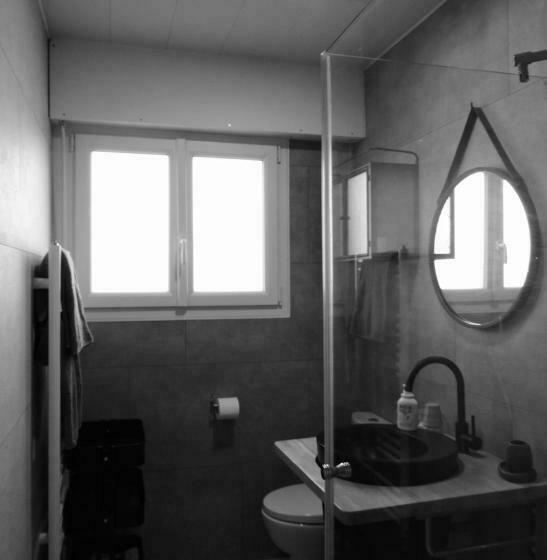 Номер Basic, Greenfield Chambres D Hôtes