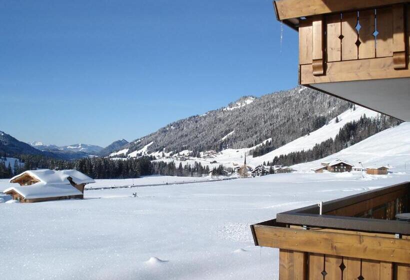 Студия Стандарт, Siplinger Suites   Ferienwohnungen   Sauna Und Fitness