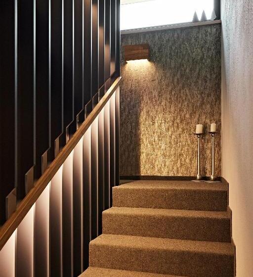 Люкс, Siplinger Suites   Ferienwohnungen   Sauna Und Fitness