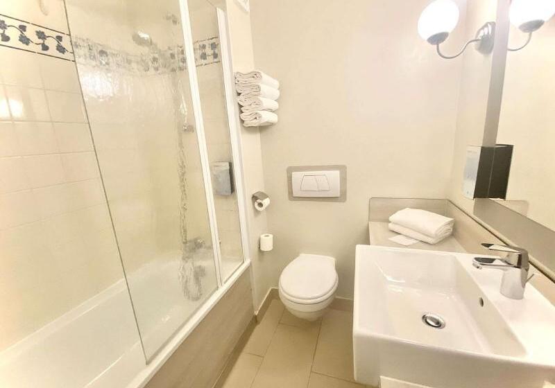 Номер Deluxe, Bulgari Hotel London