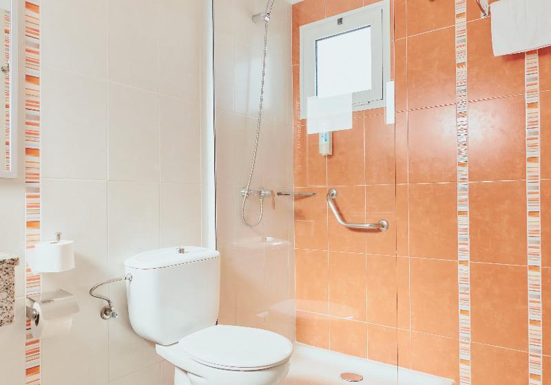 共用房间的床, Book A Bed Hostels