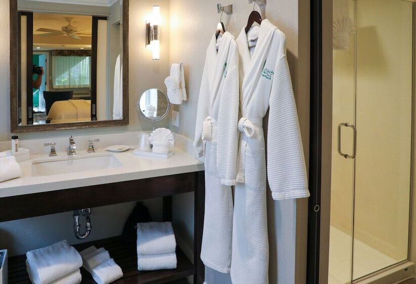 Büyük Çift Kişilik Yataklı Süit, Almond Tree Inn  Adults Only