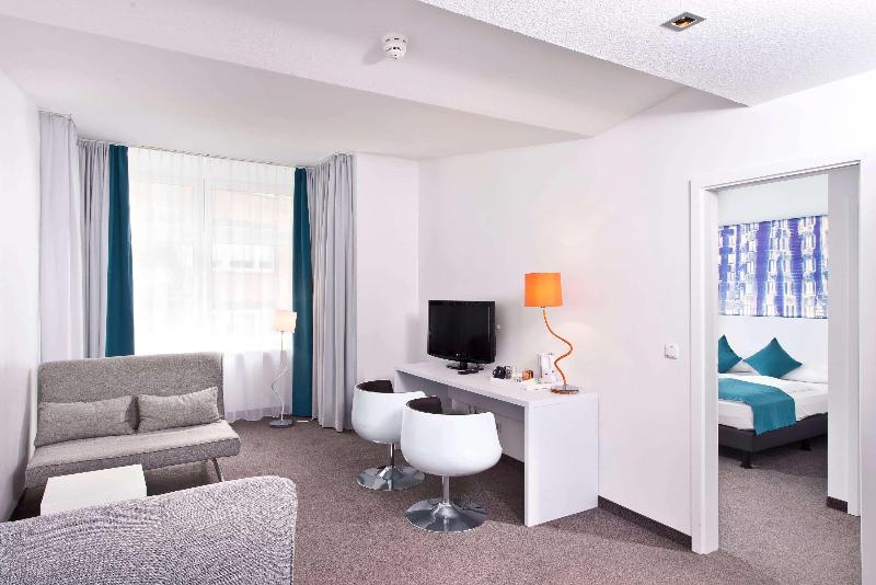 Люкс Повышенной Комфортности, Cinese Hotel Dongguan Shijie