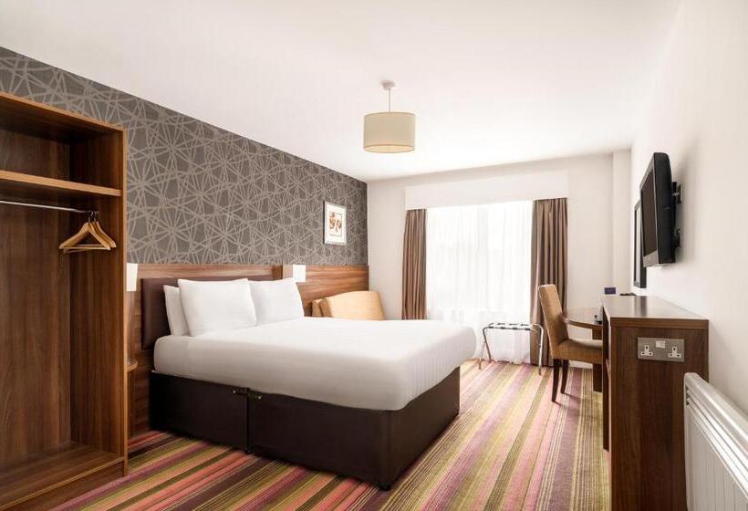 Номер Superior, Rooms Inn