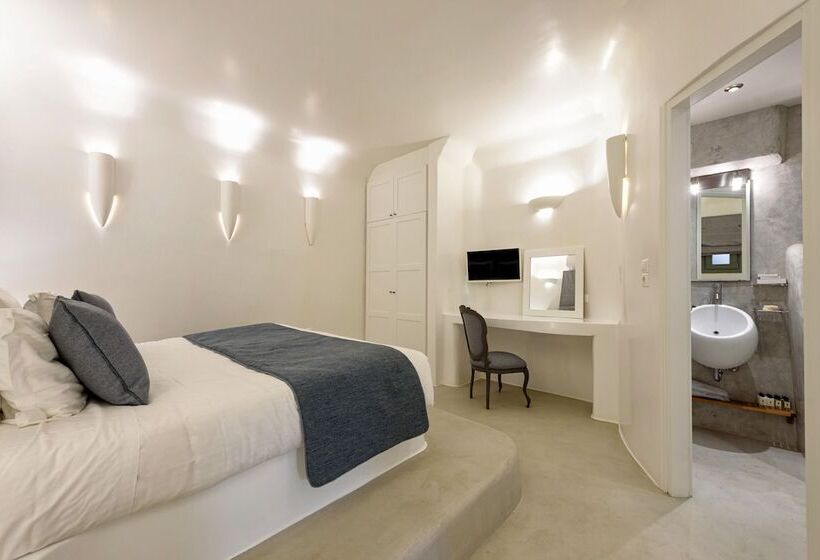 家庭套房, Senia   Onar Hotels Collection