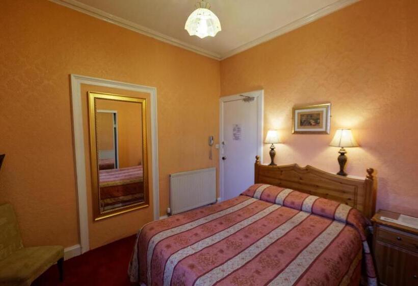 Номер Стандарт, Averon Guest House