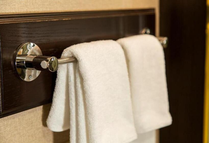 디럭스 룸, Kyoto Yamashina Hotel Sanraku