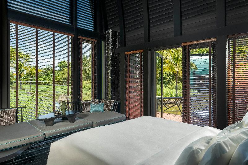 1 Bedroom Villa, Intercontinental Danang Sun Peninsula Resort, An Ihg