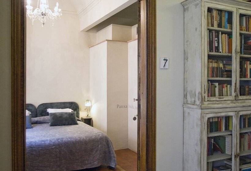חדר סטנדרט, Cluc Hotel Begur