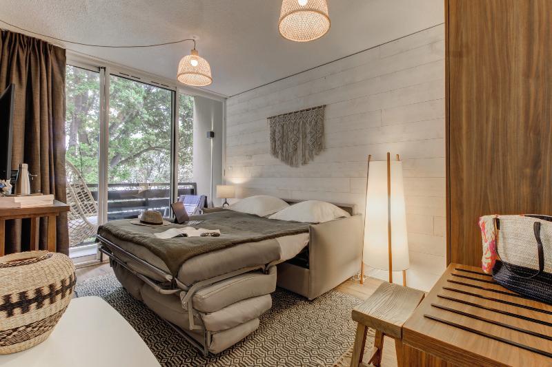 Номер Стандарт, Courtyard Texarkana