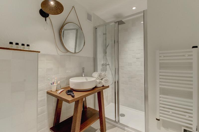 Номер Стандарт, Courtyard Texarkana